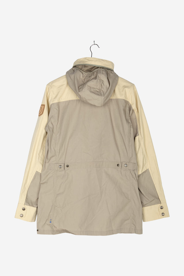 Freizeitjacke für Damen