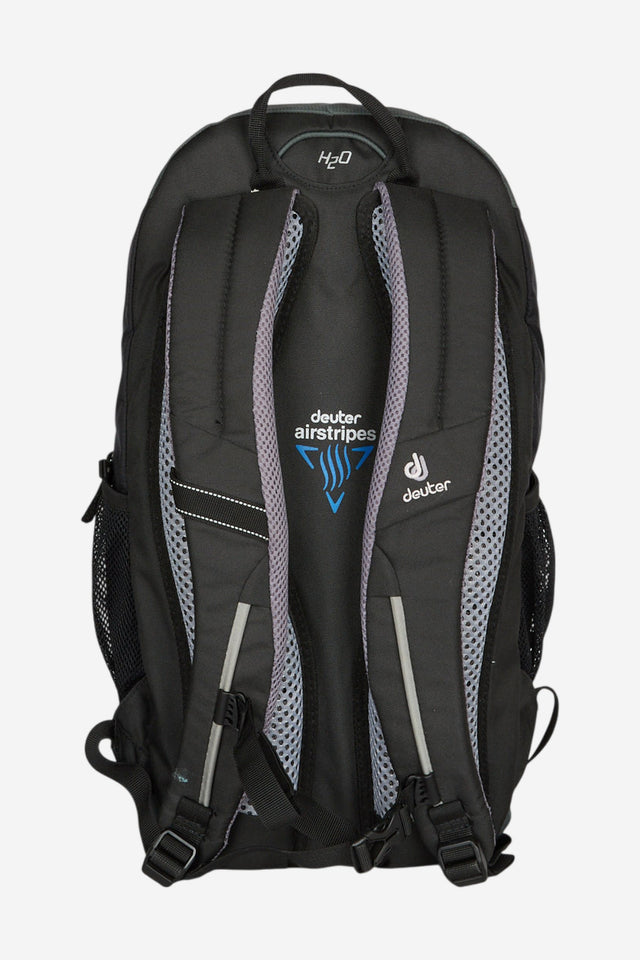 Fahrradrucksack für Herren und Damen