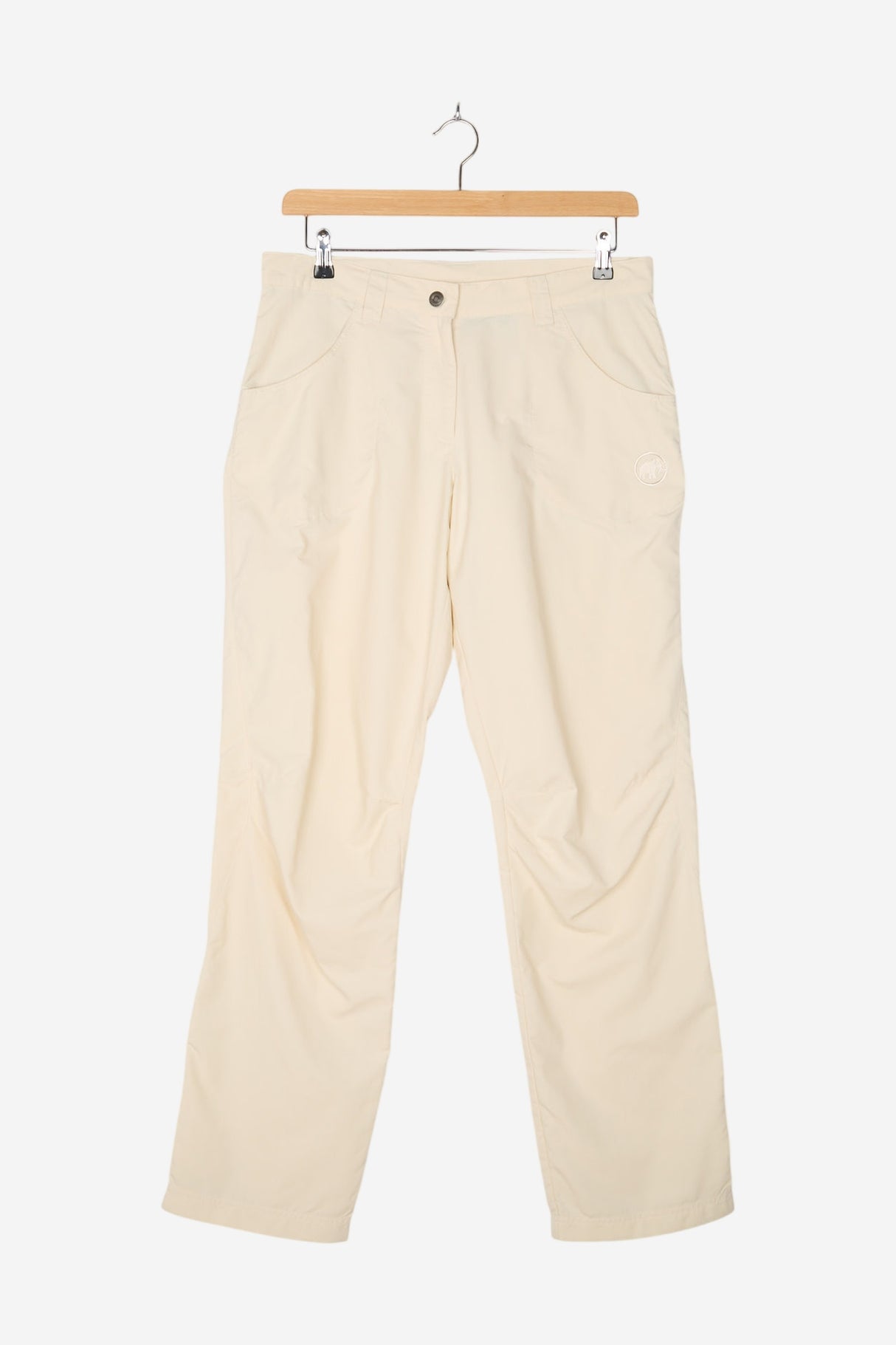 Wanderhose für Damen
