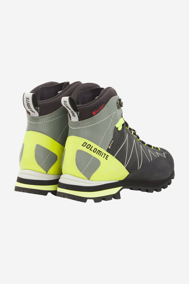 Wanderschuhe für Herren