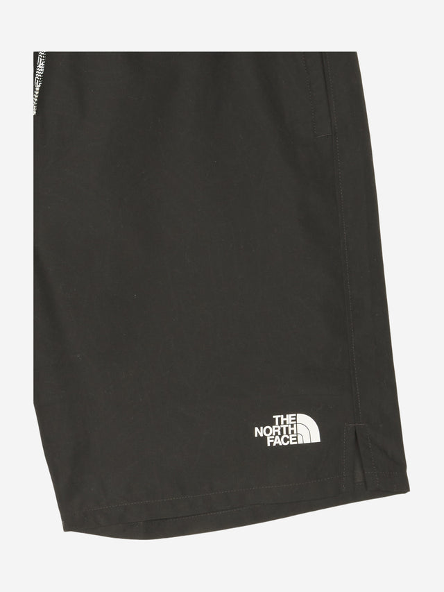 Kurze Hose für Herren