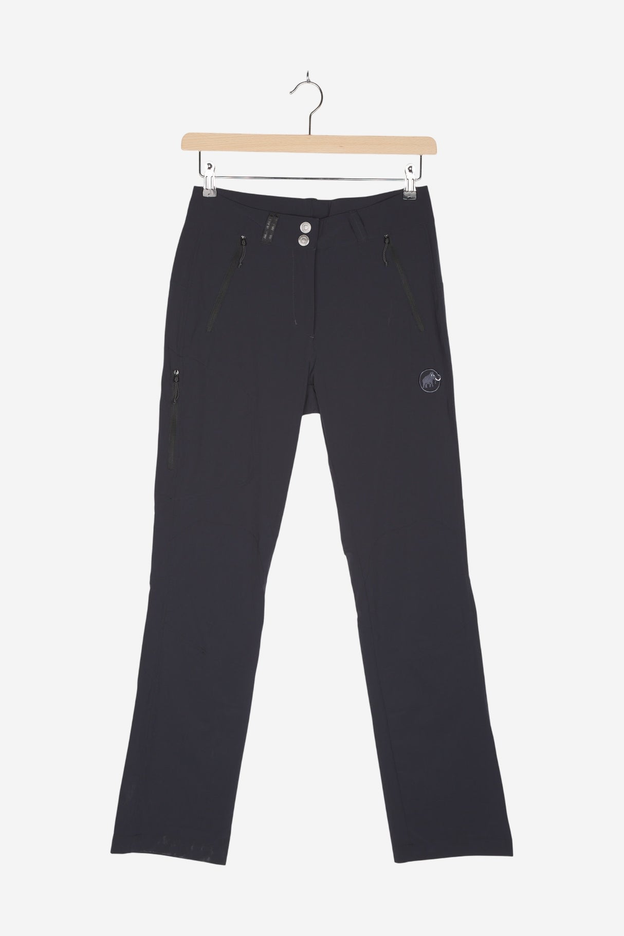Wanderhose für Damen