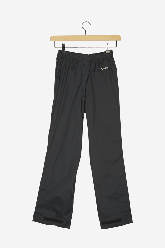 Regenhose für Damen
