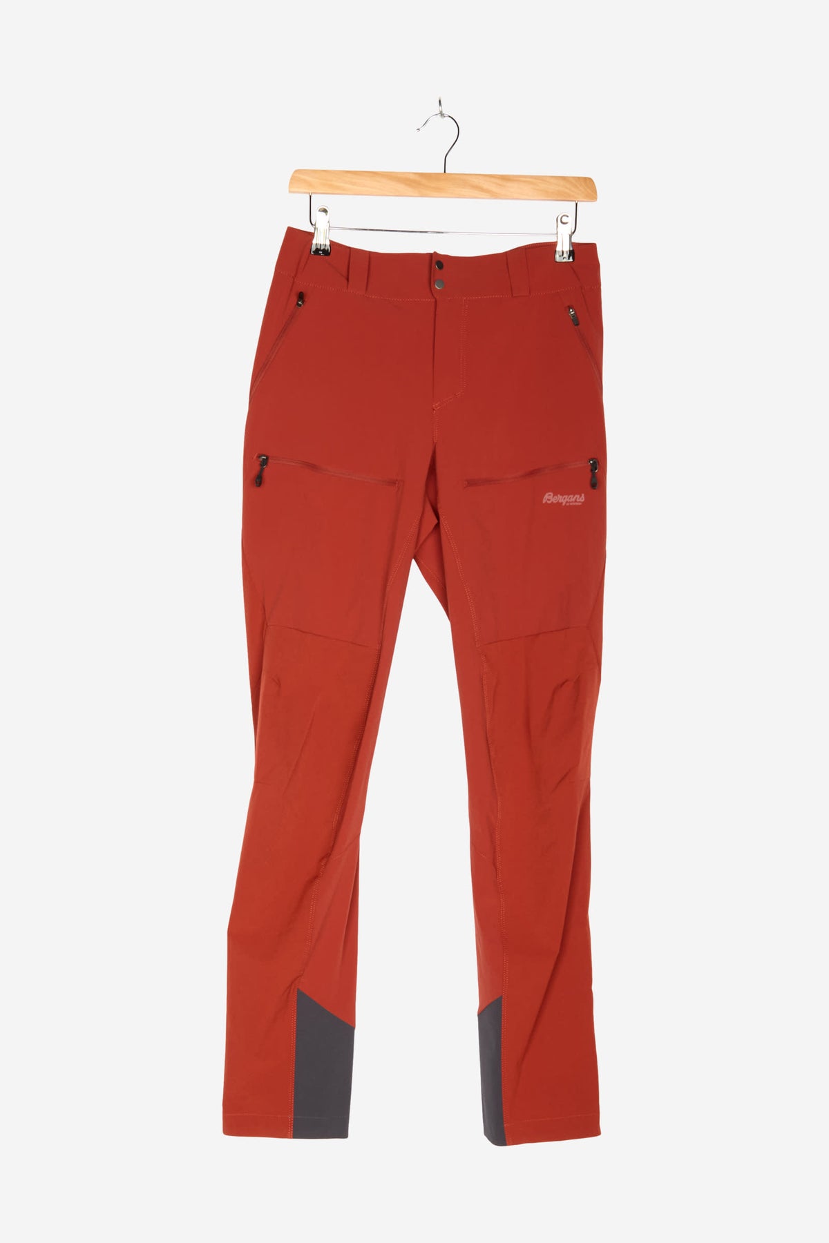 Wanderhose für Damen
