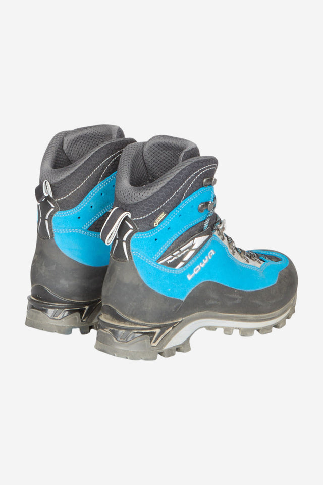 Bergstiefel für Damen