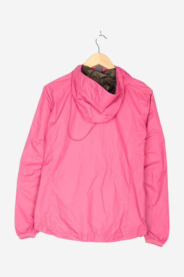 Regenjacke mit GORE-TEX für Damen