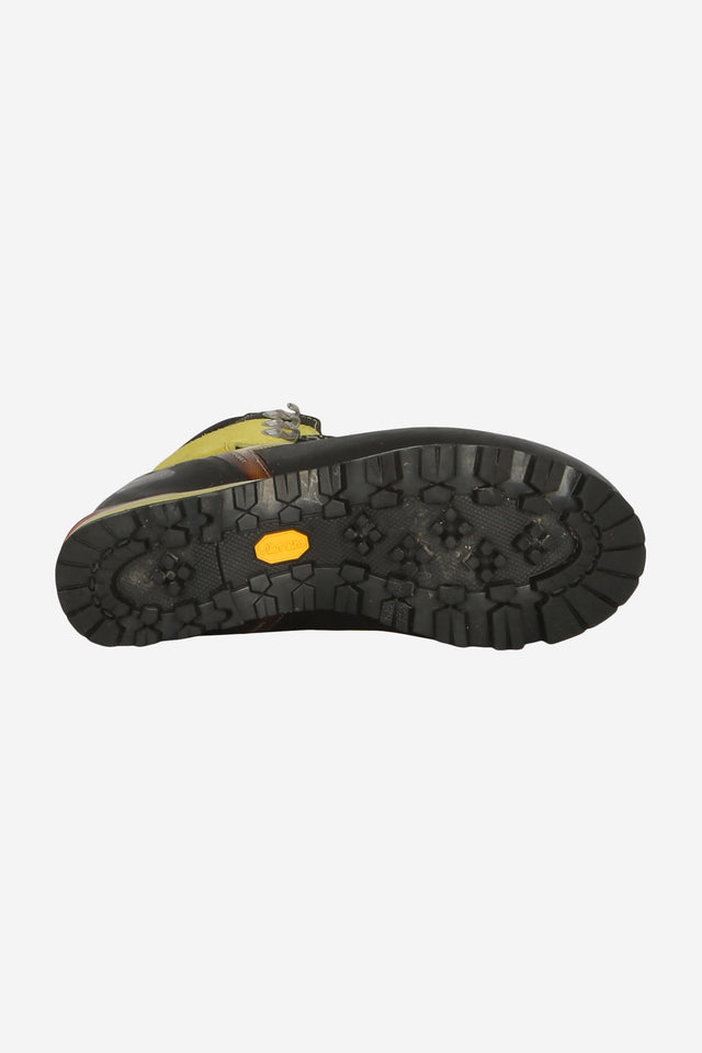 Wanderschuhe für Damen