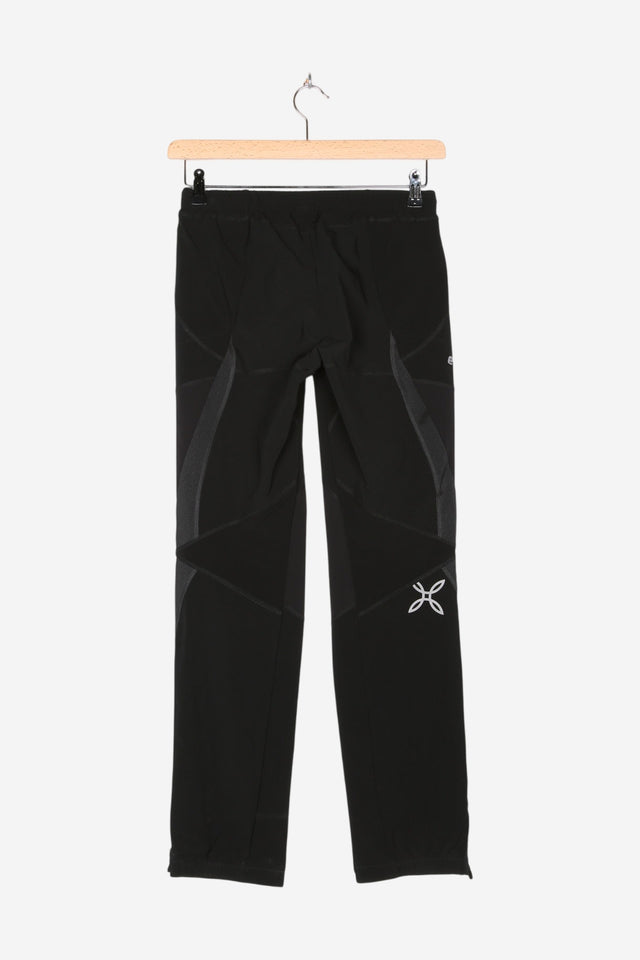 Wanderhose für Damen