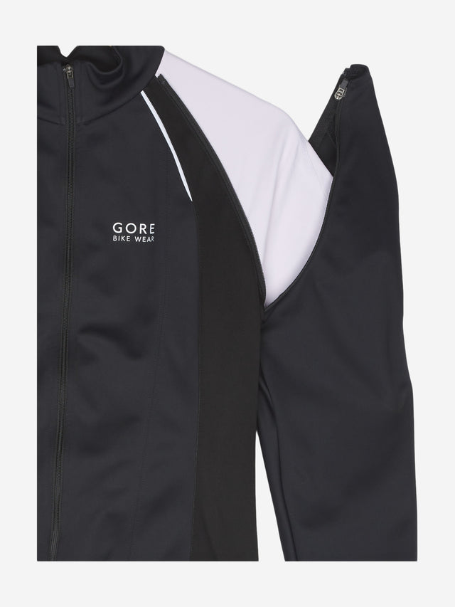 Fahrradjacke für Damen