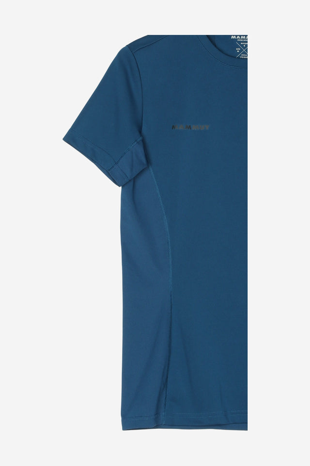 T-Shirt für Herren