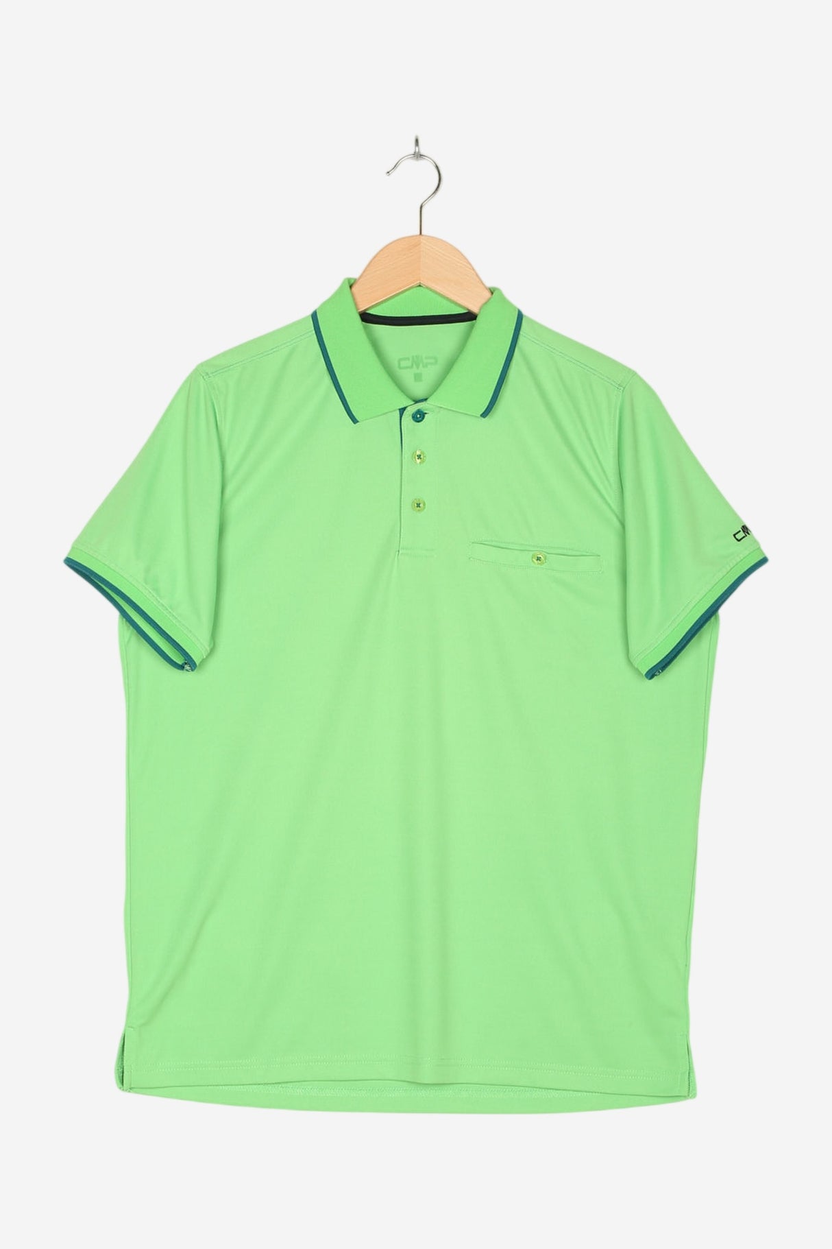 T-Shirt für Herren