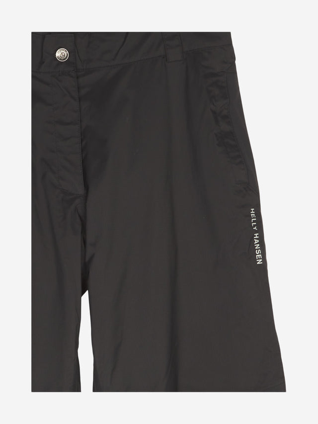 Regenhose für Herren