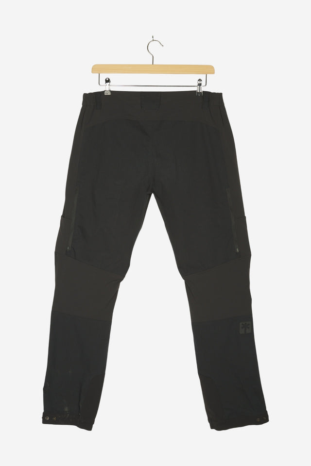 Wanderhose für Herren