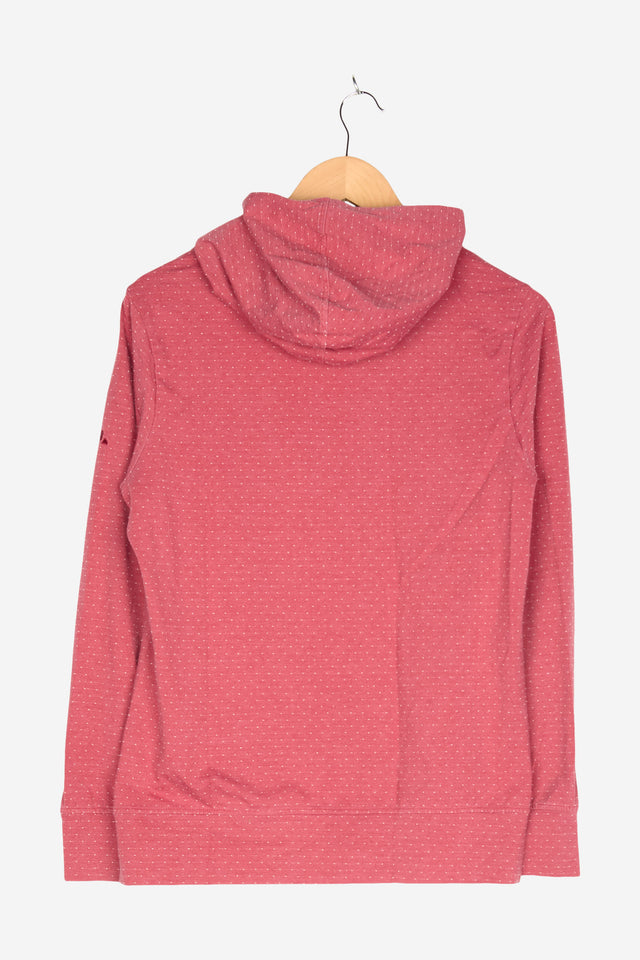 Hoodie für Damen