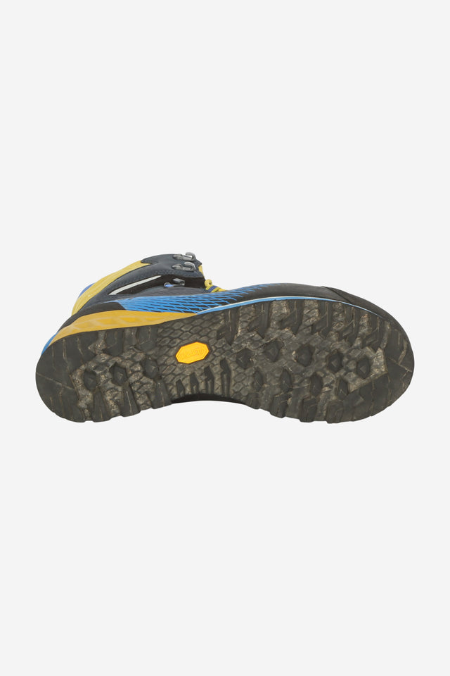 Bergstiefel für Herren