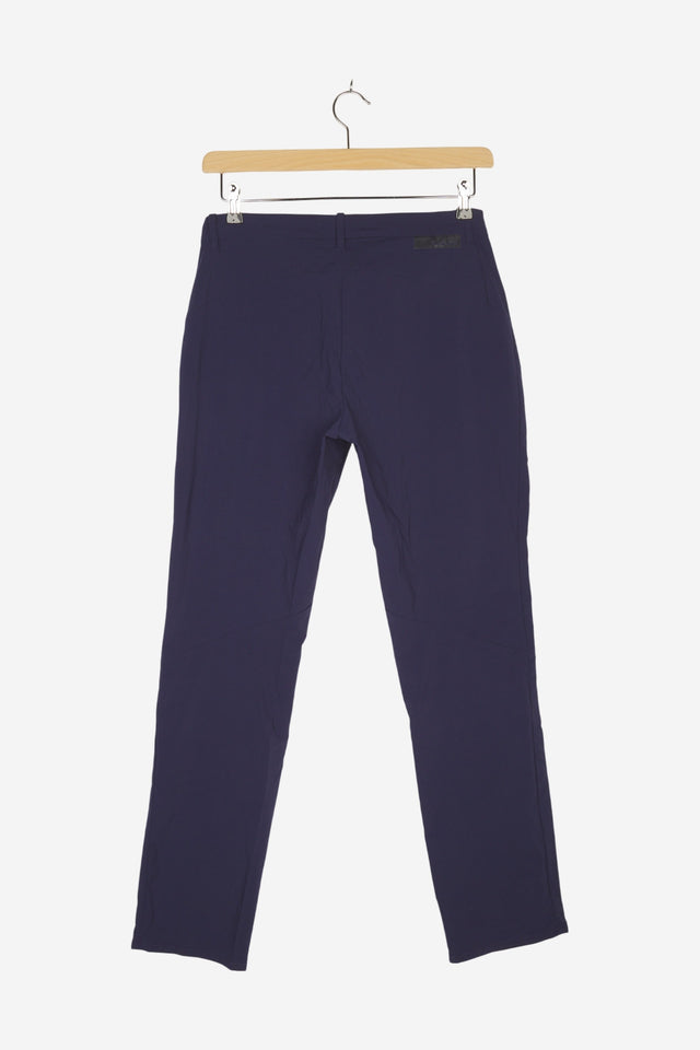 Wanderhose für Damen