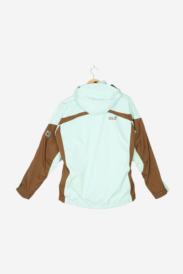 Doppeljacke für Damen