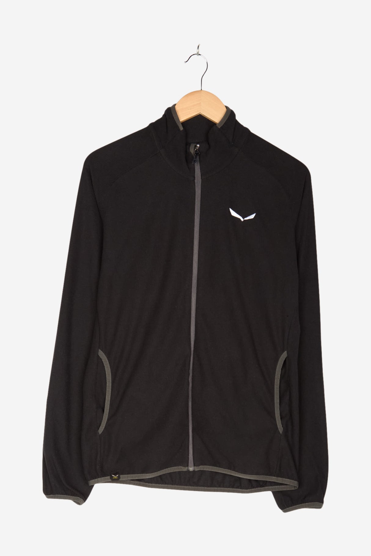 Fleecejacke für Herren