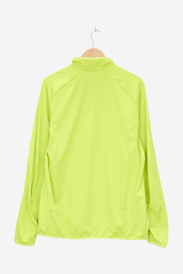 Pullover für Herren