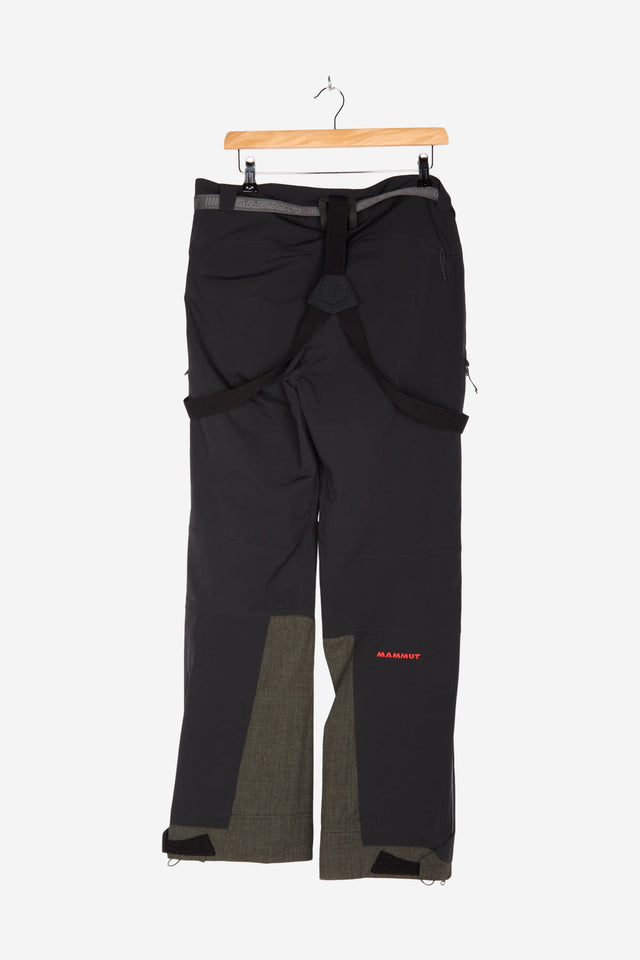 Skihose für Herren