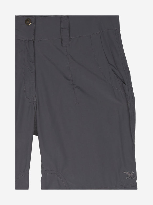 Zip Off Hose für Damen