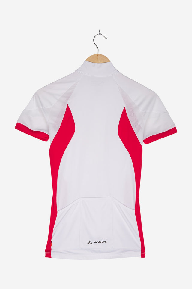 Fahrradtrikot für Damen