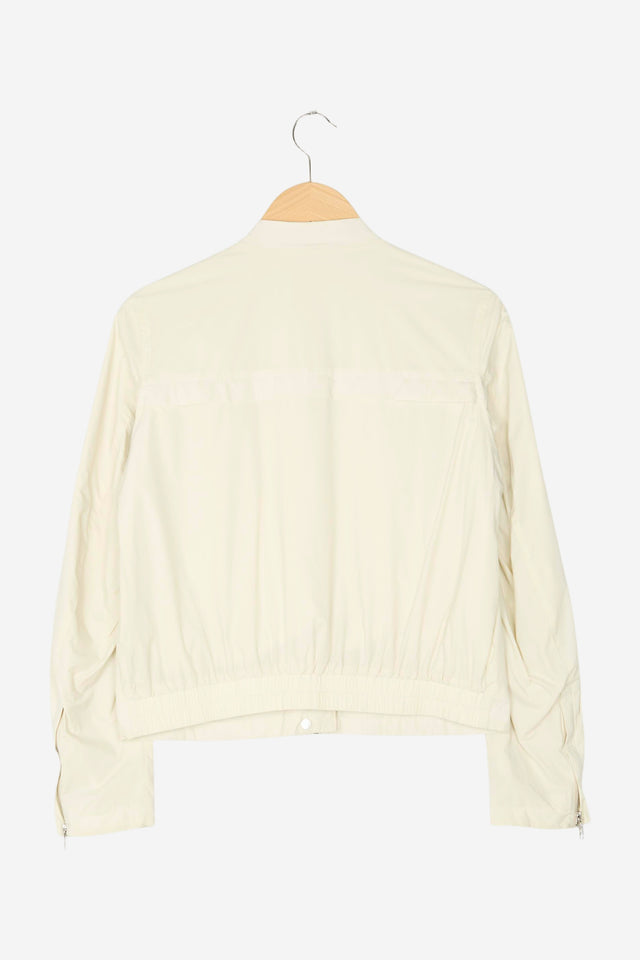 Freizeitjacke für Damen