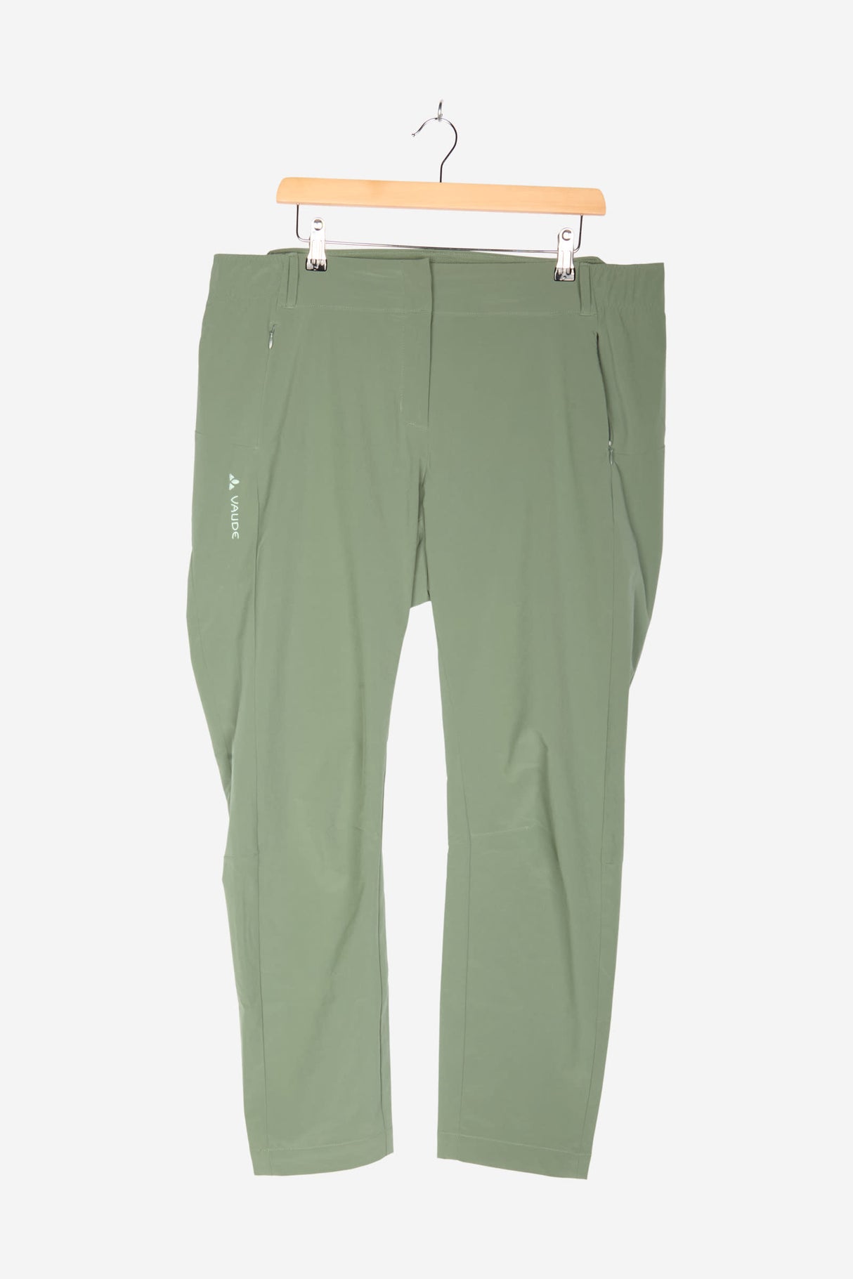 Freizeithose für Damen