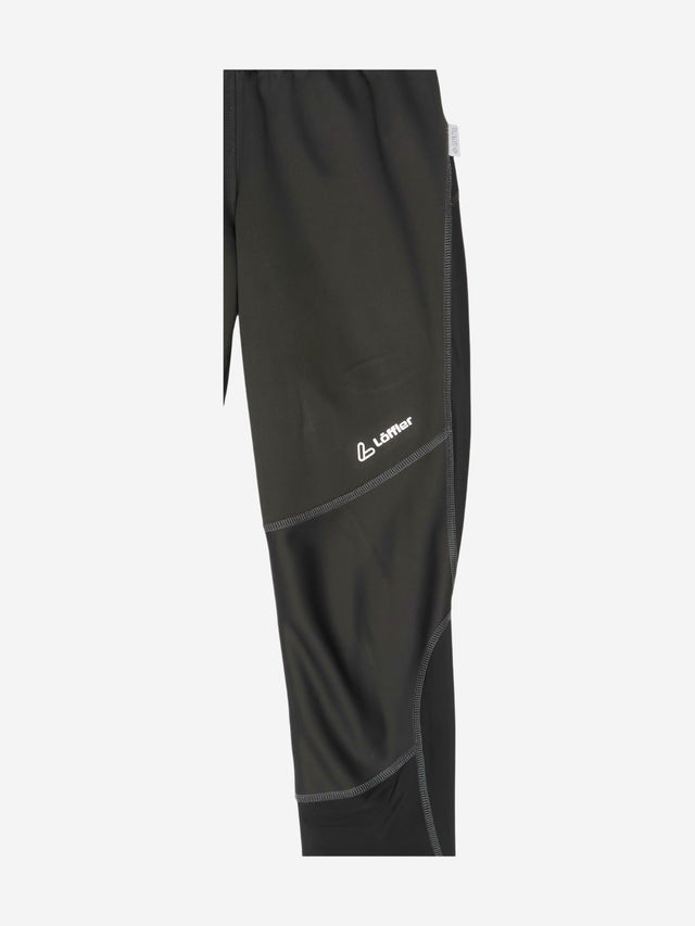 Softshellhose für Damen