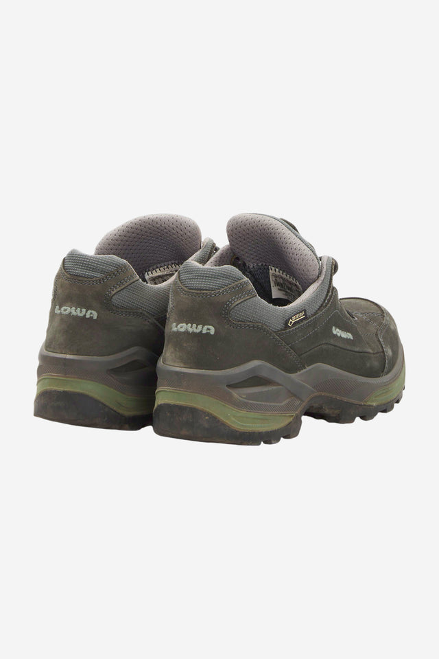 Wanderschuhe für Damen
