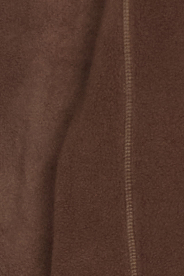 Fleecejacke für Herren