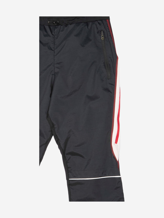 Softshellhose für Damen