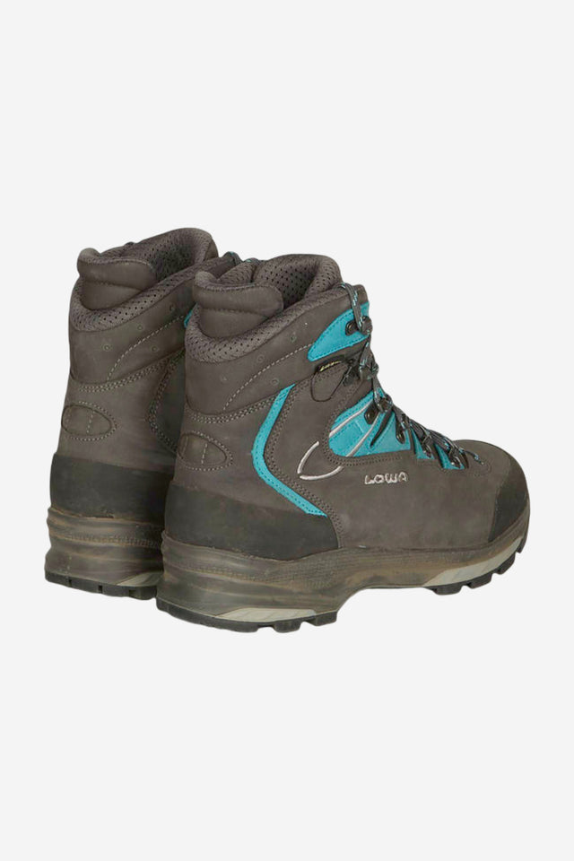 Wanderschuhe für Damen