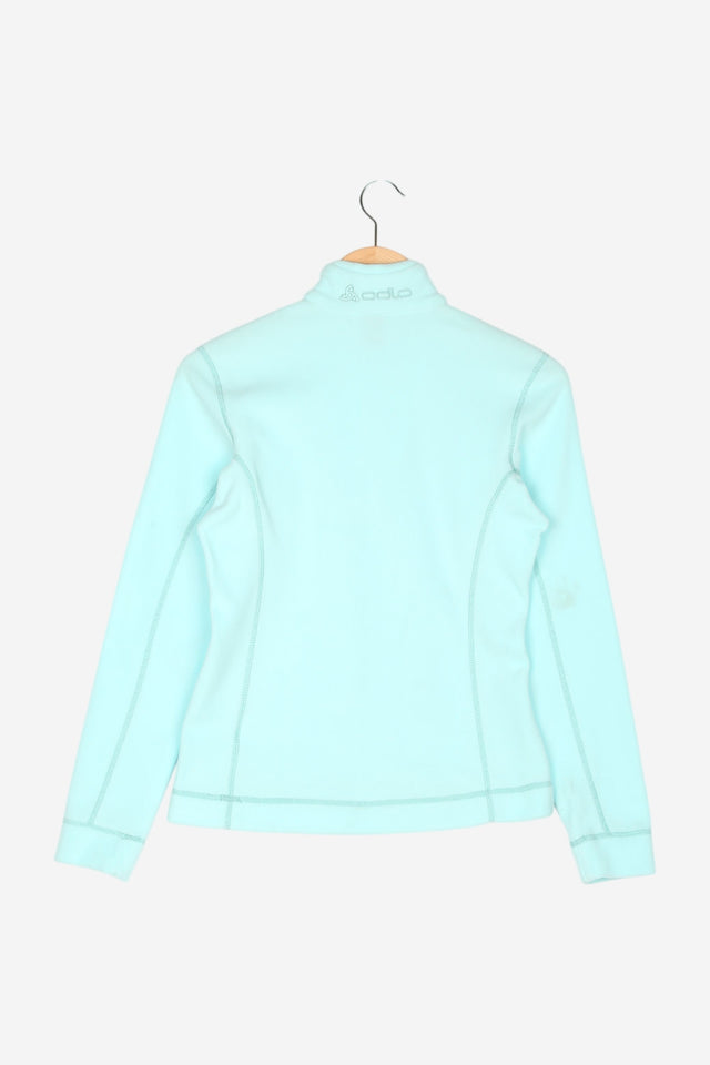 Pullover für Damen