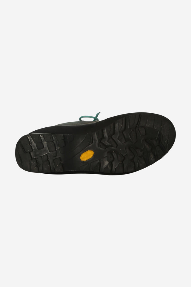 Wanderschuhe für Damen