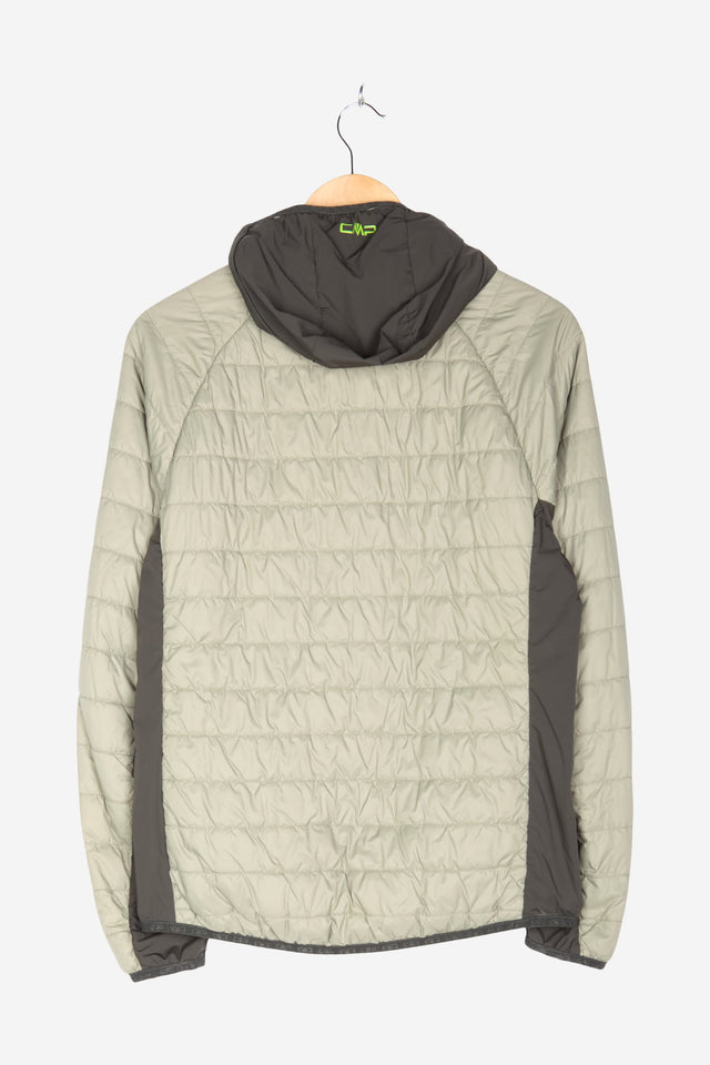 Isolationsjacke für Herren