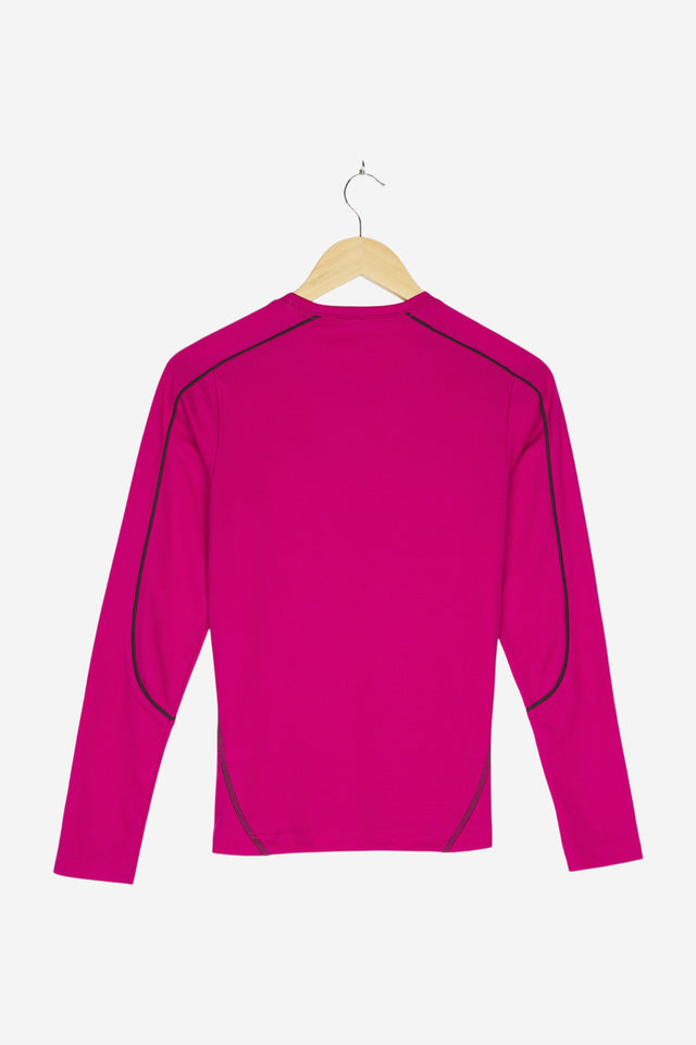 Longsleeve für Damen