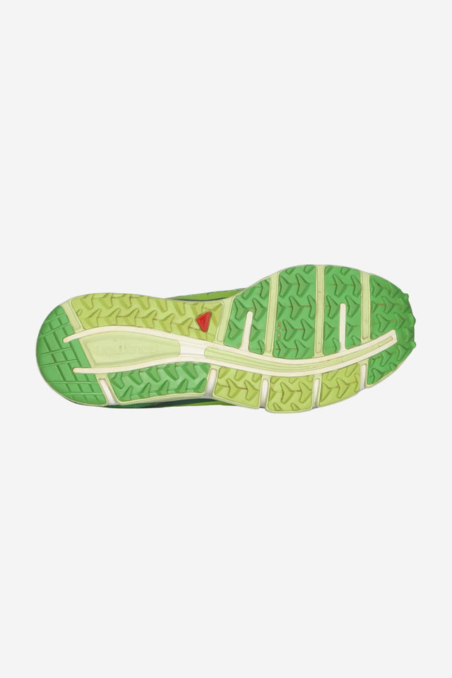 Wanderschuhe für Damen
