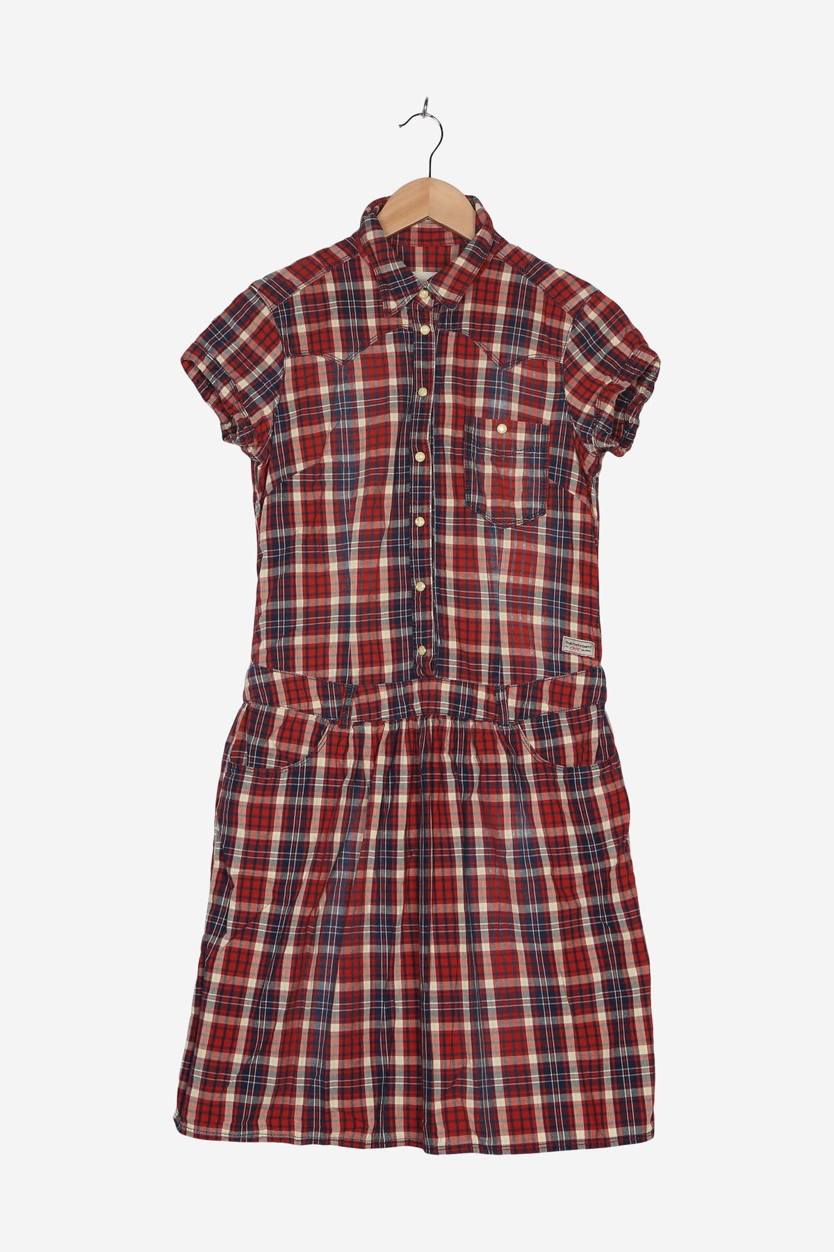 Kleid für Damen
