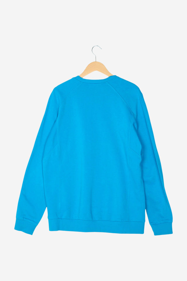 Pullover für Herren