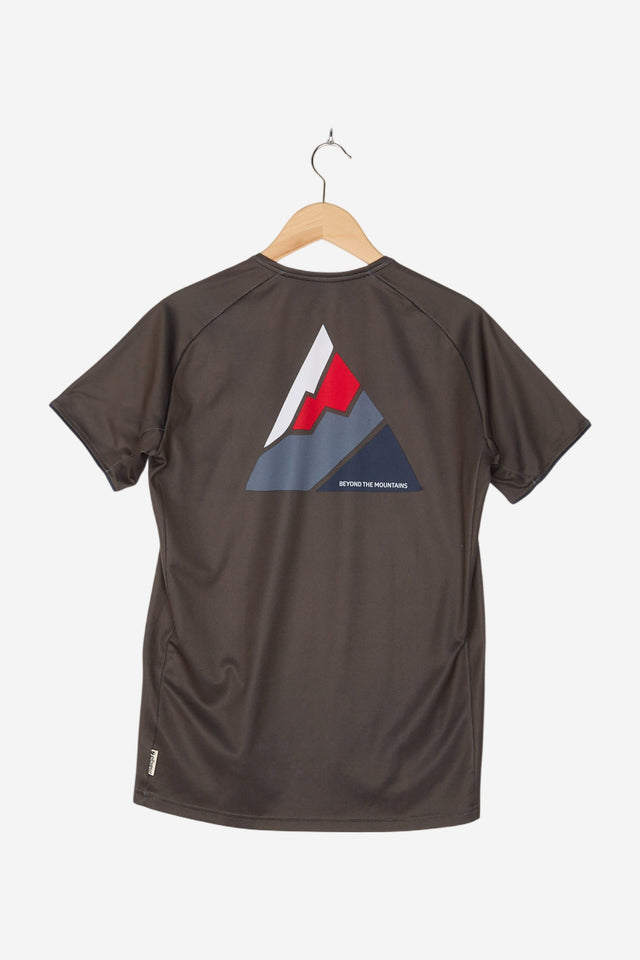 T-Shirt für Herren