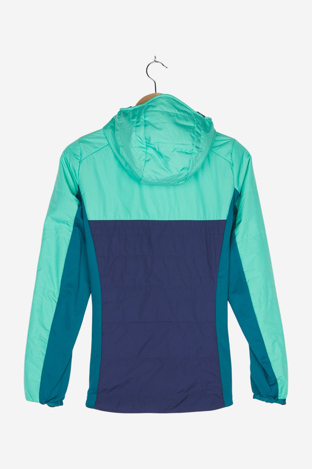 Isolationsjacke für Damen