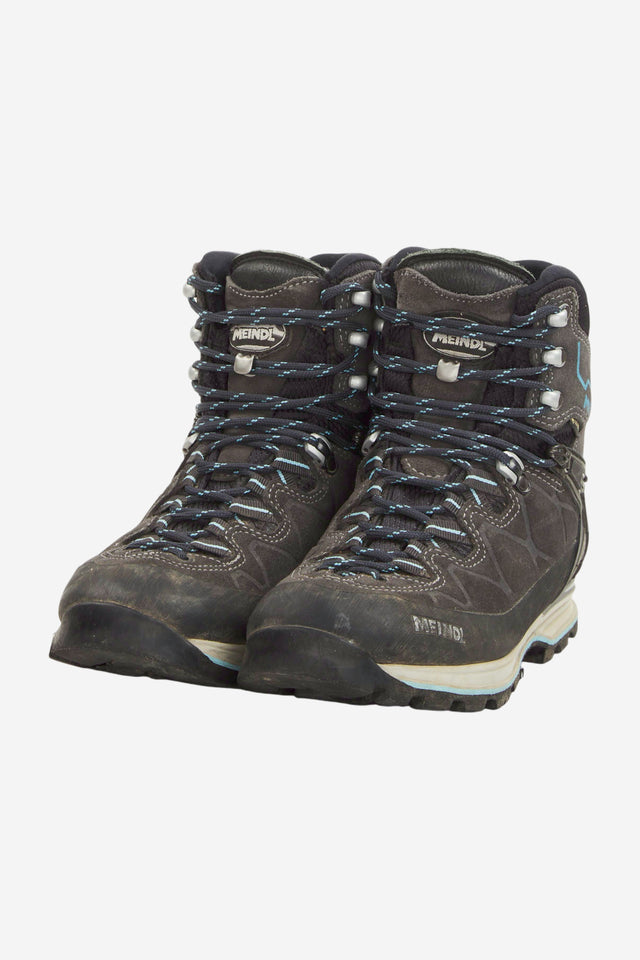 Bergstiefel für Damen