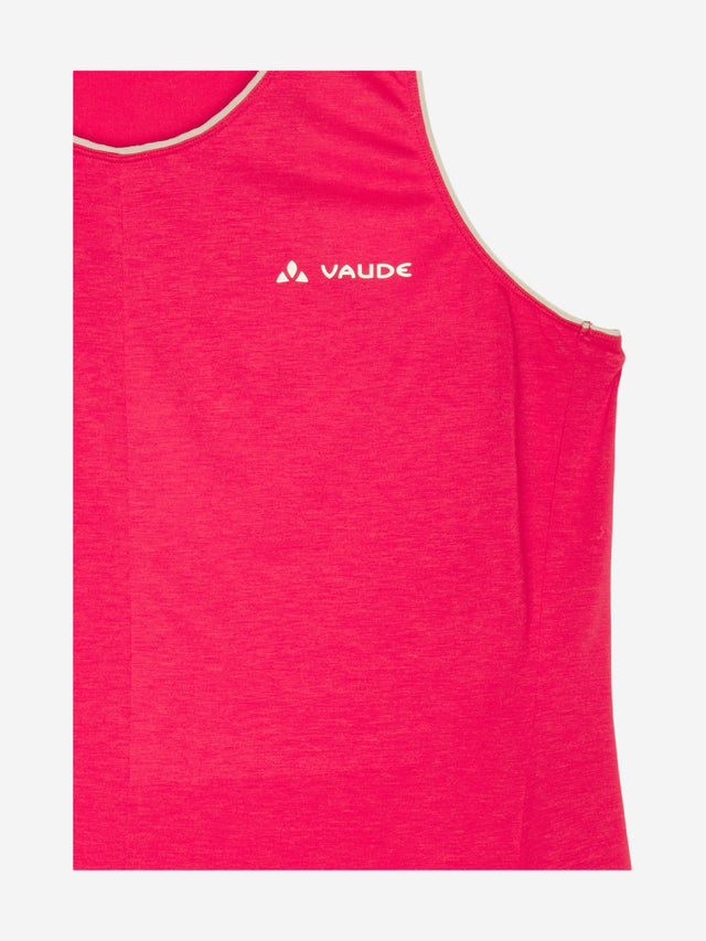 Tanktop für Damen
