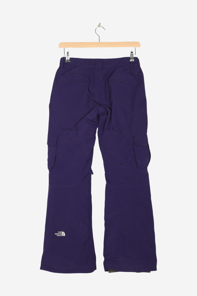 Skihose für Damen