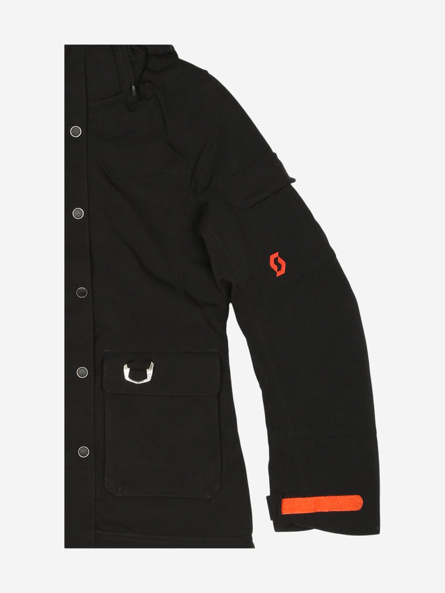 Skijacke für Damen