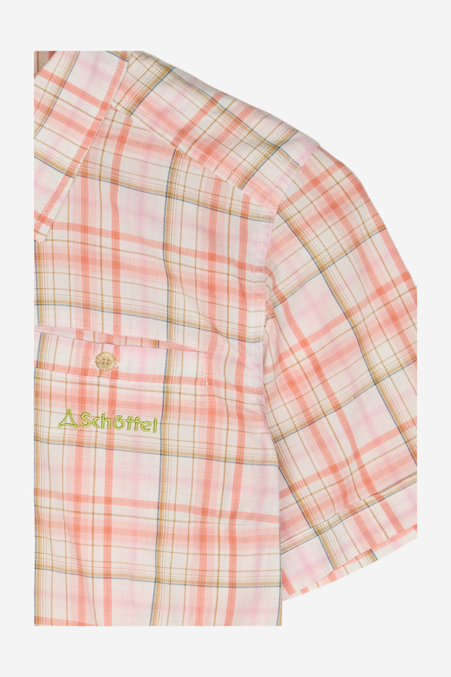Bluse für Damen