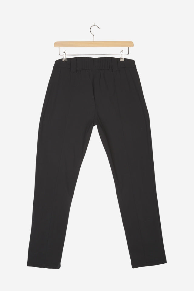 Softshellhose für Damen