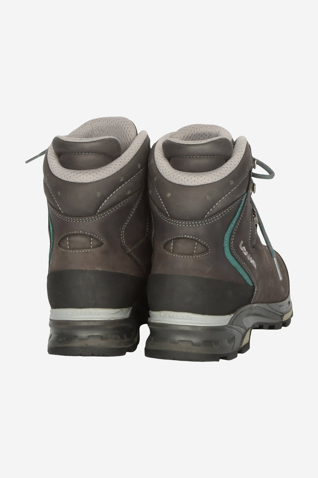 Wanderschuhe für Damen