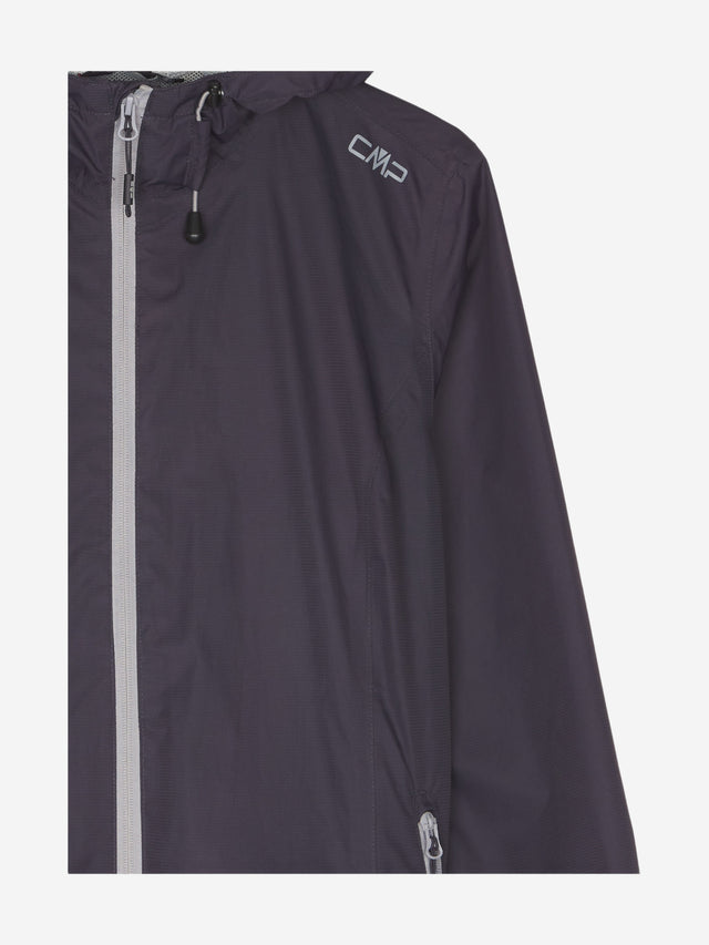 Regenjacke für Herren
